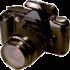 Photographer Fan Page Directory