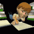 Blogger’s Fan Page Directory
