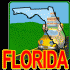 Florida Blogger's Fan page Directory