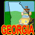 Georgia Services Fan Pages