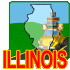 Illinois Blogger's Fan page Directory