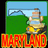 Maryland Services Fan Pages