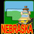 Nebraska Services Fan Pages