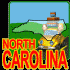 North Carolina Services Fan Pages