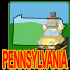 Pennsylvania Services Fan Pages