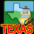 Texas Hotel Fan Pages