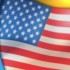USA Services Fan Page