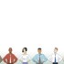 Community Fan Page Directory
