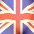 United Kingdom Services Fan Pages