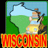Wisconsin Services Fan Pages