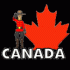 Canada Services Fan Pages