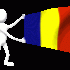 Romania Services Fan Page Directory