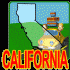 California Services Fan Pages