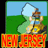 New Jersey Services Fan Pages