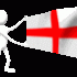 England Services Fan Pages