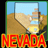 Nevada Services Fan Pages
