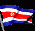 Costa Rica Hotel Fan Pages