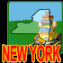 New York Blogger's Fan Page Directory