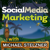 Social Media Podcast!,Like to Share Pages, Fan page Directory, Pinterest Directory, Fan page promotion, Twitter Directory, Product Reviews, Service reviews, Website maintenance, website design,  UTUBE directory, website exchange, gain more fans, Like to Share, Like to Share fan page promotion,social media marketing,online advertising,business advertising,web marketing ,marketing ideas, marketing your business, get more fans,advertising ideas,fan page ideas,twitter promotion, twitter advertising  