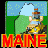 Maine Services Fan Pages