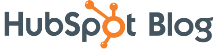 hubspot Like to Share Pages,Like to Share Pages, Fan page Directory, Pinterest Directory, Fan page promotion, Twitter Directory, Product Reviews, Service reviews, Website maintenance, website design,  UTUBE directory, website exchange, gain more fans, Like to Share, Like to Share fan page promotion,social media marketing,online advertising,business advertising,web marketing ,marketing ideas, marketing your business, get more fans,advertising ideas,fan page ideas,twitter promotion, twitter advertising, Sprinkle me with fans, fan page promote, liking ladders,  fan page marketing, free fan page advertising, free fan page promotion, how to post content in fan page, facebook fan page ideas, fan page content, fan page likes, get more fan page likes,  free fan page ideas, free fan page advertising,toprankblog,.likethisfanpage,societyofsocialpreneurs,.promotemyfanpage,social media examiner, likeable