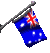 Australia Services Fan Pages