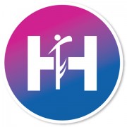 ihmedonline,Like to Share Pages, Fan page Directory, Pinterest Directory, Fan page promotion, Twitter Directory, Product Reviews, Service reviews, Website maintenance, website design,  UTUBE directory, website exchange, gain more fans, Like to Share, Like to Share fan page promotion,social media marketing,online advertising,business advertising,web marketing ,marketing ideas, marketing your business, get more fans,advertising ideas,fan page ideas,twitter promotion, twitter advertising, Sprinkle me with fans, fan page promote, liking ladders,  fan page marketing, free fan page advertising, free fan page promotion, how to post content in fan page, facebook fan page ideas, fan page content, fan page likes, get more fan page likes,  free fan page ideas, free fan page advertising,top rank blog,.like this fan page,society of socialpreneurs,.promote my fan page,social media examiner, likeable   