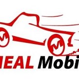 The Meal Mobile,internet marketing,internet marketing strategies,social media marketing services, advertising 