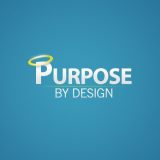 Purpose By Design Business Solutions,Like to Share Pages, Fan page Directory, Pinterest Directory, Fan page promotion, Twitter Directory, Product Reviews, Service reviews, Website maintenance, website design,  UTUBE directory, website exchange, gain more fans, Like to Share, Like to Share fan page promotion,social media marketing,online advertising,business advertising,web marketing ,marketing ideas, marketing your business, get more fans,advertising ideas,fan page ideas,twitter promotion, twitter advertising, Sprinkle me with fans, fan page promote, liking ladders,  fan page marketing, free fan page advertising, free fan page promotion, how to post content in fan page, facebook fan page ideas, fan page content, fan page likes, get more fan page likes,  free fan page ideas, free fan page advertising,top rank blog,.like this fan page,society of socialpreneurs,.promote my fan page,social media examiner, likeable  