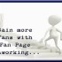 Popular Fan Page Networking pages