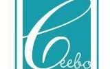Ceebo