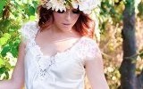 Joice Kelly Photography