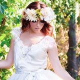 Joice Kelly Photography
