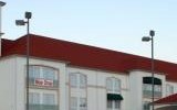 La Quinta Inn and Suites Houston Westchase