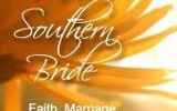 Mrs. Southern Bride