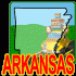 Arkansas Blogger’s Fan Page Directory