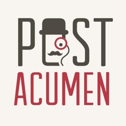Postacumem,Like to Share Pages, Fan page Directory, Pinterest Directory, Fan page promotion, Twitter Directory, Product Reviews, Service reviews, Website maintenance, website design,  UTUBE directory, website exchange, gain more fans, Like to Share, Like to Share fan page promotion,social media marketing,online advertising,business advertising,web marketing ,marketing ideas, marketing your business, get more fans,advertising ideas,fan page ideas,twitter promotion, twitter advertising, Sprinkle me with fans, fan page promote, liking ladders,  fan page marketing, free fan page advertising, free fan page promotion, how to post content in fan page, facebook fan page ideas, fan page content, fan page likes, get more fan page likes,  free fan page ideas, free fan page advertising,top rank blog,.like this fan page,society of socialpreneurs,.promote my fan page,social media examiner, likeable  