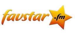 Favstar,Like to Share Pages, Fan page Directory, Pinterest Directory, Fan page promotion, Twitter Directory, Product Reviews, Service reviews, Website maintenance, website design,  YouTUBE directory, website exchange, gain more fans, Like to Share, Like to Share fan page promotion,social media marketing,online advertising,business advertising,web marketing ,marketing ideas, marketing your business, get more fans,advertising ideas,fan page ideas,twitter promotion, twitter advertising, Sprinkle me with fans, fan page promote, liking ladders,  fan page marketing, free fan page advertising, free fan page promotion, how to post content in fan page, facebook fan page ideas, fan page content, fan page likes, get more fan page likes,  free fan page ideas, free fan page advertising,top rank blog,.like this fan page,society of socialpreneurs,.promote my fan page,social media examiner, likeable   