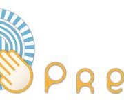 Prezi,Like to Share Pages, Fan page Directory, Pinterest Directory, Fan page promotion, Twitter Directory, Product Reviews, Service reviews, Website maintenance, website design,  UTUBE directory, website exchange, gain more fans, Like to Share, Like to Share fan page promotion,social media marketing,online advertising,business advertising,web marketing ,marketing ideas, marketing your business, get more fans,advertising ideas,fan page ideas,twitter promotion, twitter advertising, Sprinkle me with fans, fan page promote, liking ladders,  fan page marketing, free fan page advertising, free fan page promotion, how to post content in fan page, facebook fan page ideas, fan page content, fan page likes, get more fan page likes,  free fan page ideas, free fan page advertising,top rank blog,.like this fan page,society of socialpreneurs,.promote my fan page,social media examiner, likeable  