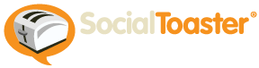 Social Toaster,Like to Share Pages, Fan page Directory, Pinterest Directory, Fan page promotion, Twitter Directory, Product Reviews, Service reviews, Website maintenance, website design,  UTUBE directory, website exchange, gain more fans, Like to Share, Like to Share fan page promotion,social media marketing,online advertising,business advertising,web marketing ,marketing ideas, marketing your business, get more fans,advertising ideas,fan page ideas,twitter promotion, twitter advertising, Sprinkle me with fans, fan page promote, liking ladders,  fan page marketing, free fan page advertising, free fan page promotion, how to post content in fan page, facebook fan page ideas, fan page content, fan page likes, get more fan page likes,  free fan page ideas, free fan page advertising,top rank blog,.like this fan page,society of socialpreneurs,.promote my fan page,social media examiner, likeable  