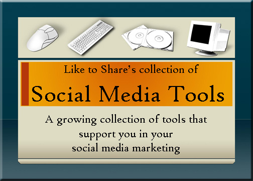 Social Media Tools,Like to Share Pages, Fan page Directory, Pinterest Directory, Fan page promotion, Twitter Directory, Product Reviews, Service reviews, Website maintenance, website design, UTUBE directory, website exchange, gain more fans, Like to Share, Like to Share fan page promotion,social media marketing,online advertising,business advertising,web marketing ,marketing ideas, marketing your business, get more fans,advertising ideas,fan page ideas,twitter promotion, twitter advertising, Sprinkle me with fans, fan page promote, liking ladders, fan page marketing, free fan page advertising, free fan page promotion, how to post content in fan page, facebook fan page ideas, fan page content, fan page likes, get more fan page likes, free fan page ideas, free fan page advertising,top rank blog,.like this fan page,society of socialpreneurs,.promote my fan page,social media examiner, likeable