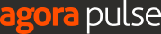agorapulse, Like to Share Pages, Fan page Directory, Pinterest Directory, Fan page promotion, Twitter Directory, Product Reviews, Service reviews, Website maintenance, website design,  UTUBE directory, website exchange, gain more fans, Like to Share, Like to Share fan page promotion,social media marketing,online advertising,business advertising,web marketing ,marketing ideas, marketing your business, get more fans,advertising ideas,fan page ideas,twitter promotion, twitter advertising, Sprinkle me with fans, fan page promote, liking ladders,  fan page marketing, free fan page advertising, free fan page promotion, how to post content in fan page, facebook fan page ideas, fan page content, fan page likes, get more fan page likes,  free fan page ideas, free fan page advertising,top rank blog,.like this fan page,society of socialpreneurs,.promote my fan page,social media examiner, likeable  