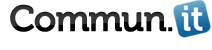 communit,Like to Share Pages, Fan page Directory, Pinterest Directory, Fan page promotion, Twitter Directory, Product Reviews, Service reviews, Website maintenance, website design,  UTUBE directory, website exchange, gain more fans, Like to Share, Like to Share fan page promotion,social media marketing,online advertising,business advertising,web marketing ,marketing ideas, marketing your business, get more fans,advertising ideas,fan page ideas,twitter promotion, twitter advertising, Sprinkle me with fans, fan page promote, liking ladders,  fan page marketing, free fan page advertising, free fan page promotion, how to post content in fan page, facebook fan page ideas, fan page content, fan page likes, get more fan page likes,  free fan page ideas, free fan page advertising,top rank blog,.like this fan page,society of socialpreneurs,.promote my fan page,social media examiner, likeable  