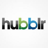 hubblr,Like to Share Pages, Fan page Directory, Pinterest Directory, Fan page promotion, Twitter Directory, Product Reviews, Service reviews, Website maintenance, website design,  YouTUBE directory, website exchange, gain more fans, Like to Share, Like to Share fan page promotion,social media marketing,online advertising,business advertising,web marketing ,marketing ideas, marketing your business, get more fans,advertising ideas,fan page ideas,twitter promotion, twitter advertising, Sprinkle me with fans, fan page promote, liking ladders,  fan page marketing, free fan page advertising, free fan page promotion, how to post content in fan page, facebook fan page ideas, fan page content, fan page likes, get more fan page likes,  free fan page ideas, free fan page advertising,top rank blog,.like this fan page,society of socialpreneurs,.promote my fan page,social media examiner, likeable   