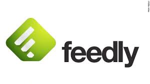 feedly, social media marketing, like to share, like to share social media tools, 