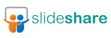 Slideshare,Like to Share Pages, Fan page Directory, Pinterest Directory, Fan page promotion, Twitter Directory, Product Reviews, Service reviews, Website maintenance, website design,  UTUBE directory, website exchange, gain more fans, Like to Share, Like to Share fan page promotion,social media marketing,online advertising,business advertising,web marketing ,marketing ideas, marketing your business, get more fans,advertising ideas,fan page ideas,twitter promotion, twitter advertising, Sprinkle me with fans, fan page promote, liking ladders,  fan page marketing, free fan page advertising, free fan page promotion, how to post content in fan page, facebook fan page ideas, fan page content, fan page likes, get more fan page likes,  free fan page ideas, free fan page advertising,top rank blog,.like this fan page,society of socialpreneurs,.promote my fan page,social media examiner, likeable  