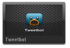 Tweetbot,Like to Share Pages, Fan page Directory, Pinterest Directory, Fan page promotion, Twitter Directory, Product Reviews, Service reviews, Website maintenance, website design,  UTUBE directory, website exchange, gain more fans, Like to Share, Like to Share fan page promotion,social media marketing,online advertising,business advertising,web marketing ,marketing ideas, marketing your business, get more fans,advertising ideas,fan page ideas,twitter promotion, twitter advertising, Sprinkle me with fans, fan page promote, liking ladders,  fan page marketing, free fan page advertising, free fan page promotion, how to post content in fan page, facebook fan page ideas, fan page content, fan page likes, get more fan page likes,  free fan page ideas, free fan page advertising,top rank blog,.like this fan page,society of socialpreneurs,.promote my fan page,social media examiner, likeable  