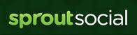 Sproutsocial,Like to Share Pages, Fan page Directory, Pinterest Directory, Fan page promotion, Twitter Directory, Product Reviews, Service reviews, Website maintenance, website design,  UTUBE directory, website exchange, gain more fans, Like to Share, Like to Share fan page promotion,social media marketing,online advertising,business advertising,web marketing ,marketing ideas, marketing your business, get more fans,advertising ideas,fan page ideas,twitter promotion, twitter advertising, Sprinkle me with fans, fan page promote, liking ladders,  fan page marketing, free fan page advertising, free fan page promotion, how to post content in fan page, facebook fan page ideas, fan page content, fan page likes, get more fan page likes,  free fan page ideas, free fan page advertising,top rank blog,.like this fan page,society of socialpreneurs,.promote my fan page,social media examiner, likeable  