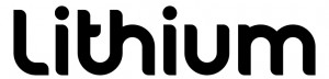 lithium,Like to Share Pages, Fan page Directory, Pinterest Directory, Fan page promotion, Twitter Directory, Product Reviews, Service reviews, Website maintenance, website design,  UTUBE directory, website exchange, gain more fans, Like to Share, Like to Share fan page promotion,social media marketing,online advertising,business advertising,web marketing ,marketing ideas, marketing your business, get more fans,advertising ideas,fan page ideas,twitter promotion, twitter advertising, Sprinkle me with fans, fan page promote, liking ladders,  fan page marketing, free fan page advertising, free fan page promotion, how to post content in fan page, facebook fan page ideas, fan page content, fan page likes, get more fan page likes,  free fan page ideas, free fan page advertising,top rank blog,.like this fan page,society of socialpreneurs,.promote my fan page,social media examiner, likeable  