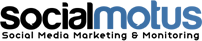 Socialmotus,Like to Share Pages, Fan page Directory, Pinterest Directory, Fan page promotion, Twitter Directory, Product Reviews, Service reviews, Website maintenance, website design,  YouTUBE directory, website exchange, gain more fans, Like to Share, Like to Share fan page promotion,social media marketing,online advertising,business advertising,web marketing ,marketing ideas, marketing your business, get more fans,advertising ideas,fan page ideas,twitter promotion, twitter advertising, Sprinkle me with fans, fan page promote, liking ladders,  fan page marketing, free fan page advertising, free fan page promotion, how to post content in fan page, facebook fan page ideas, fan page content, fan page likes, get more fan page likes,  free fan page ideas, free fan page advertising,top rank blog,.like this fan page,society of socialpreneurs,.promote my fan page,social media examiner, likeable   